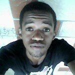 Profile Picture of danielbogard65 (@danielbogard65) on Instagram