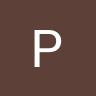 Profile Picture of Paul Scheele (@paulscheele) on Tiktok