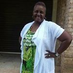 Profile Picture of Lucille Johnson (@lucille.johnson.902604) on Instagram