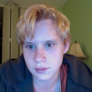Profile Picture of Rafael June (@knittingmaestro) on Myspace