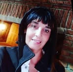 Profile Picture of Laura Pombo (@laura.pombo.529644) on Facebook