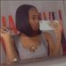 Profile Picture of Kyra Pulliam (@kyra.acertifide) on Facebook