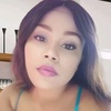 Profile Picture of Melanie Stuart (@melabubu1) on Tiktok