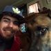 Profile Picture of Chris Roybal (@chris.roybal.9) on Facebook