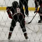 Profile Picture of Alexander Horseman (@Alexander-Horseman) on Facebook