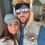 Profile Picture of Scott Treadaway (@treadawayscott) on Instagram