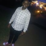 Paul Njoroge - Instagram Profile Picture of Paul Njoroge (@paul.njoroge.509994) on Instagram