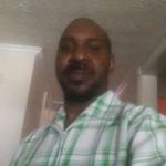 Profile Picture of Stacy Colman (@stacy_colman) on Instagram