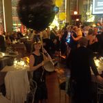 Michelle Barbeau Noguchi - Instagram Profile Picture of Michelle Barbeau Noguchi (@michellebnoguchi) on Instagram