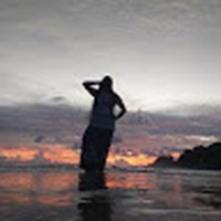 Profile Picture of Faaitu Ainiu (@faaitu-ainiu) on Quora