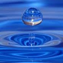 Dimitropoulos Dimitri - Twitter Profile Picture of Dimitropoulos Dimitri (@Dimitropoulos12) on Twitter