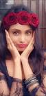 Profile Picture of   Asha Hasini (@asha_hasini)... (@asha_hasini) on Tiktok