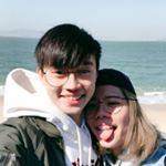 Profile Picture of 野兔🐾🐰 (@shamadrian) on Instagram