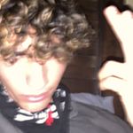 Profile Picture of Jacob mercado (@jay.lucasss) on Instagram