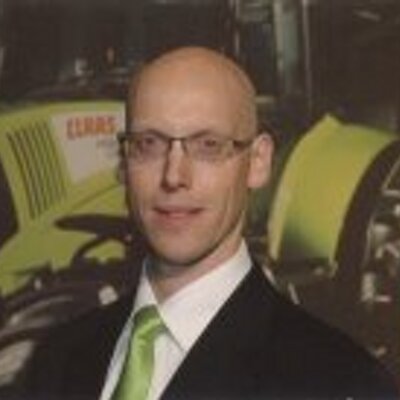 Raymond Towe - Twitter Profile Picture of Raymond Towe (@RaymondTowe) on Twitter