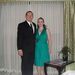 Profile Picture of Christi Bybee (@wpnswifey) on Pinterest