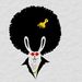 Profile Picture of Peter Talbot (@azraelsilent) on Pinterest