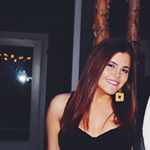 Profile Picture of Katherine Craig (@kcraigonthetrack) on Instagram