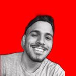 Ian Mendes - Instagram Profile Picture of Ian Mendes (@ianmendes__) on Instagram