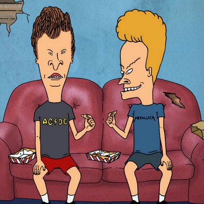 Jacob Spires - Twitter Profile Picture of Jacob Spires (@spires296) on Twitter