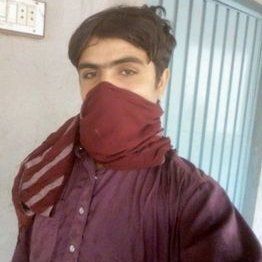 Profile Picture of Nileshverma (@tthomas.loera) on Tiktok