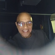 Profile Picture of Gregory Cobb (@gregorycobb2535) on Youtube