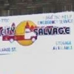 Profile Picture of Aurora Hayes (@citysalvageinc) on Myspace