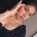 Profile Picture of Janet Bautista (@janet.bautista.184007) on Facebook