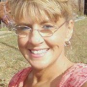 Profile Picture of Kimberly Lanphere (@lanpher001) on Pinterest