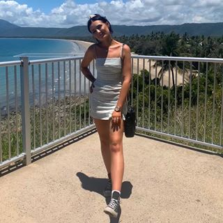 Profile Picture of Lilliana May Pierce (Ariel) (@lillianamaypierce) on Facebook