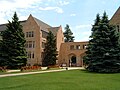 Profile Picture of Union Park, Saint Paulon Wikipedia