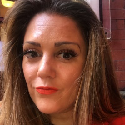 Profile Picture of Carla Baxter (@CarlaBa27901276) on Twitter