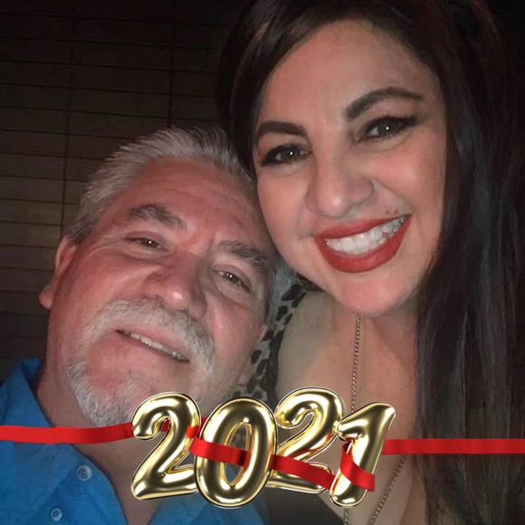 Profile Picture of Polly Duplan (@pollyduplan11) on Poshmark