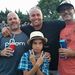 Profile Picture of Chad Hamby (@chadh0303) on Pinterest