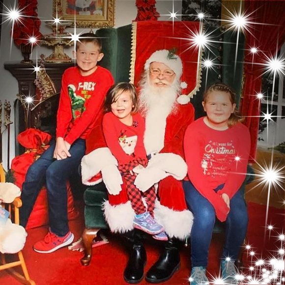 Profile Picture of Michele Delmatto (@dmdelmatto) on Poshmark