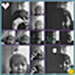 Profile Picture of Renee Andrea Papasin Larano (@reneea larano) on Flickr