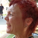 Profile Picture of Barbara Kempf (@barbara.kempf) on Instagram