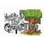 Profile Picture of meetmeatthegreattree (@@meetmeatthegreattree) on Tiktok