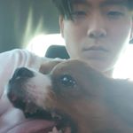 Profile Picture of David Kang (@_dekay) on Instagram