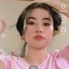 Profile Picture of B (@@beatricebernards14) on Tiktok