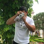 Profile Picture of David Cadena (@david71gibran) on Instagram