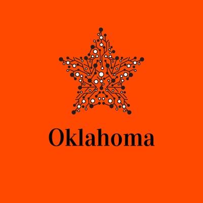Profile Picture of OKphotography (@HjelmSteve) on Twitter
