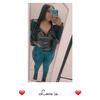 Profile Picture of Elizabeth Benavides (@@elibenavides0709) on Tiktok