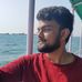 Profile Picture of Mohamed Imran Aslam (@mohamed.imranaslam) on Facebook
