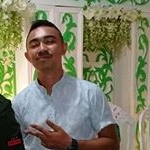 Profile Picture of Bryan Picasouw Marsello (@bryanmarselo) on Instagram