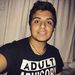 Profile Picture of Tony Sandoval (@TonyRa1der) on Pinterest