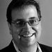 Profile Picture of Todd Decker (@ptdecker) on Pinterest