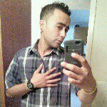 Profile Picture of Adam Madden (@mrtucson520) on Instagram