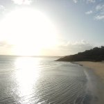 Profile Picture of Richard Sealey (@richardsealey) on Instagram