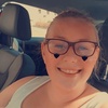 Profile Picture of Chelsea Hagen (@@chxlsx) on Tiktok